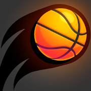 Download Dunk Hit 1.5.10 Apk for android