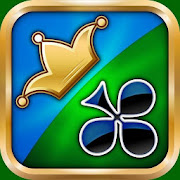 Download Durak Online HD 1.34.12.10917 Apk for android