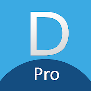 Download DynEd 360.021.011.005 Apk for android Apk