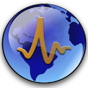 Download Earthquakes Tracker 2.6.9 Apk for android