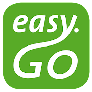 Download easy.GO - For bus, train & Co. 4.7.4 Apk for android