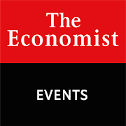 Download Economist Events 5.58 Apk for android