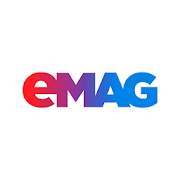 Download eMAG.ro 3.14.0 Apk for android