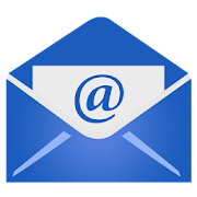 Download Email - Mail Mailbox 1.63 Apk for android