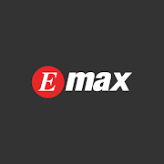 Download Emax - Electronics Online 1 Apk for android