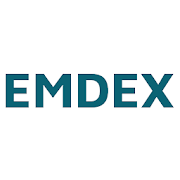 Download EMDEX 2.5.1 Apk for android