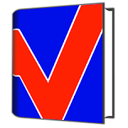 Download Eng-Myan Dictionary 5.2.0 Apk for android Apk