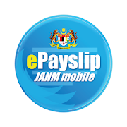 Download ePayslip JANM 1.0.0 Apk for android