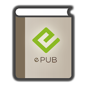 Download ePub Reader for Android Apk for android Apk