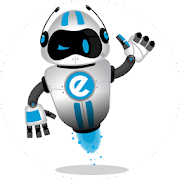 Download Escolado 2.1.49 Apk for android Apk