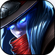 Download Eternal Card Game 1.55.0 Apk for android Apk