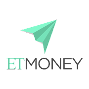 Download ETMONEY: Mutual Funds, SIP, Portfolio Tracking App 3.16.3.3 Apk for android