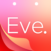 Download Eve Period Tracker - Love, Sex & Relationships App 4.2.0 Apk for android