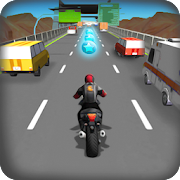 Download Extreme Moto X Motor Extreme 1.4 Apk for android