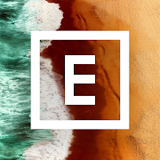 Download EyeEm: Free Photo App For Sharing & Selling Images 8.6.3 Apk for android