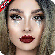 Download Face Makeup Pictures 1.0 Apk for android