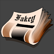 Fakey 1.2.2