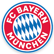 Download FC Bayern München - soccer news & goal live scores 1.8.1 Apk for android