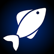 Download Fishing forecast 7.26 Apk for android