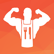 Download FitMenCook - Healthy Recipes 3.28 Apk for android