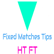 Download Fixed Matches Tips HT FT Professional 3.17.0.6 Apk for android