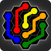 Download Flow Free: Hexes 3.0 Apk for android