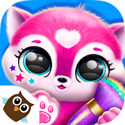 Download Fluvsies - A Fluff to Luv 1.0.224 Apk for android