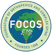 Download FOCOS Org 1.0.0 Apk for android