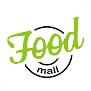 Download Foodmall - Template 0.0.6 Apk for android