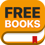 Download Free Books & Audiobooks 4.4 Apk for android