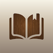 Download Free Books – Novels, Fiction Books, & Audiobooks  Apk for android