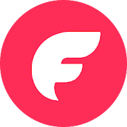 Download FreeBrowser 5.1.1 Apk for android Apk