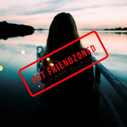 Download Friendzoned 5.5.0 Apk for android Apk