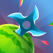 Download Fruit Master 1.0.5 Apk for android