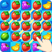 Download Fruit Splash 10.7.19 Apk for android Apk