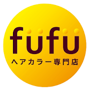 Download fufu予約アプリ 5.7.3 Apk for android