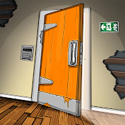 Download Fun Escape Room - Mind puzzles 1.18 Apk for android