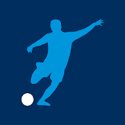 Download FuPa Fussball News, Ergebnisse 2.2.43 Apk for android