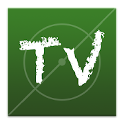 Download Futbol TV 2.3.0 Apk for android