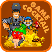 Download Game Cocktail 1.5.49 Apk for android Apk