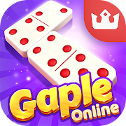 Download Gaple Domino QiuQiu QQ Online 2.21.0.0 Apk for android