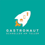 Download Gastronaut 62 Apk for android