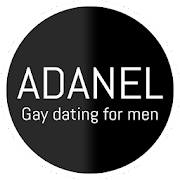 Download Gay dating and flirt - Adanel 2.4.1 Apk for android Apk