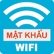 Download Get wifi password 4.6.0 Apk for android