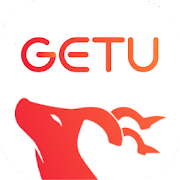 Download GetU - Online shopping mall 3.3.1 Apk for android