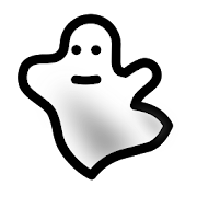 Ghost chat bot 1.182