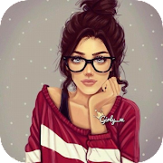 Download Girly m Pictures & Quotes 1.6 Apk for android