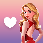 Download Glamdiva: International Fashion Stylist Dressup 3.7.16 Apk for android