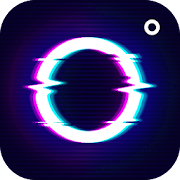 Download Glitch Video Effect- Photo Effects 1.1.2 Apk for android Apk