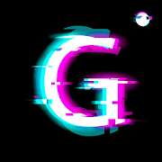 Download Glitch Video Star Effects - Vinkle Video Editor 1.15 Apk for android Apk